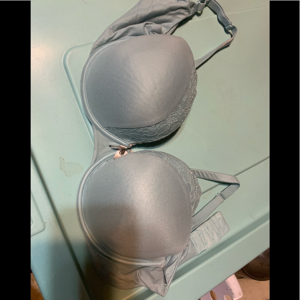 VS bra